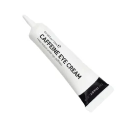 Contorno de Ojos Caffeine Eye Cream