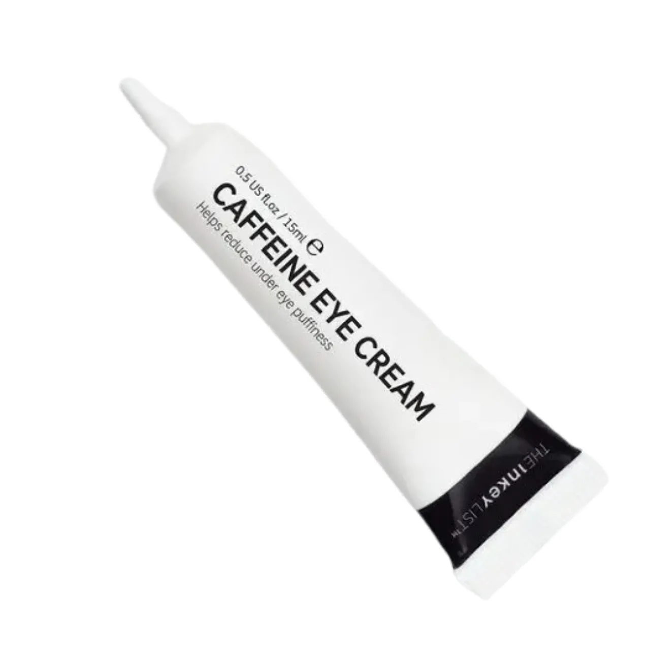 Contorno de Ojos Caffeine Eye Cream