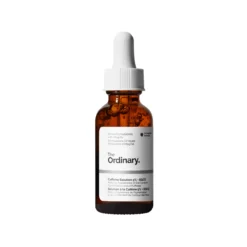 Contorno de ojos Caffeine Solution 5% + EGCG