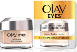 Contorno de ojos Eyes Ultimate