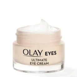 Contorno de ojos Eyes Ultimate