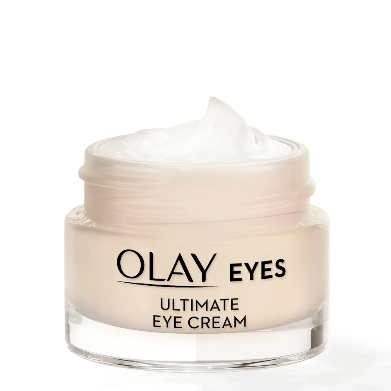 Contorno de ojos Eyes Ultimate