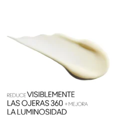 Contorno de Ojos Hyper Real Serumizer Eye