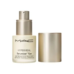 Contorno de Ojos Hyper Real Serumizer Eye