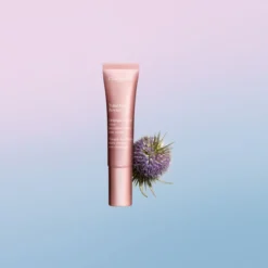 Contorno de ojos Total Eye Revive