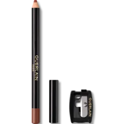 Contour G Lip Pencil Lápiz Perfilador de Labios