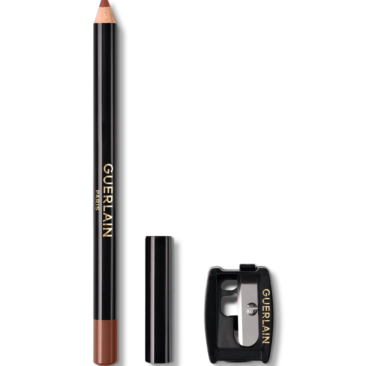 Contour G Lip Pencil Lápiz Perfilador de Labios