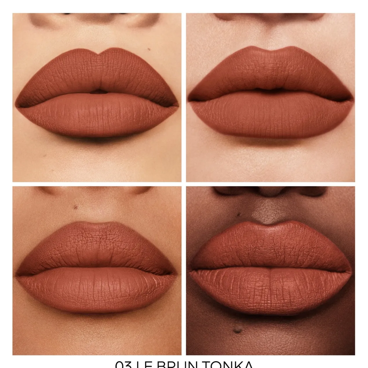 Contour G Lip Pencil Lápiz Perfilador de Labios