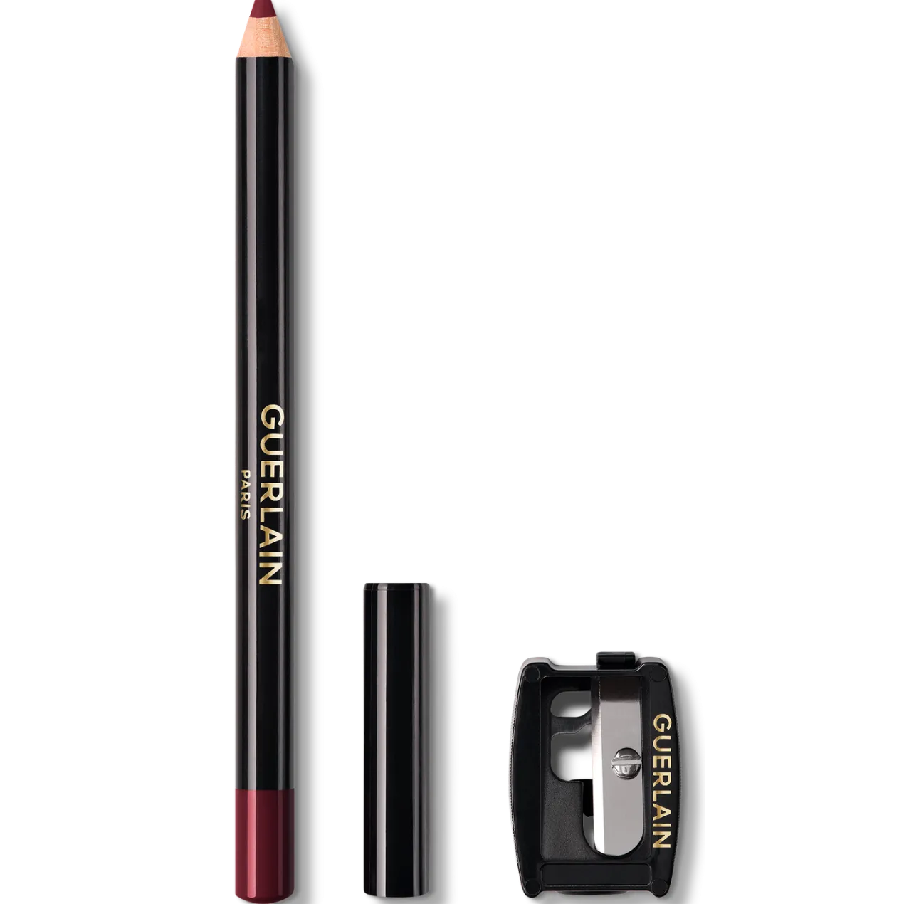 Contour G Lip Pencil Lápiz Perfilador de Labios