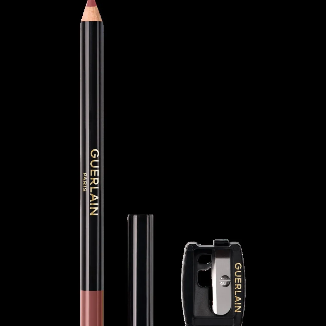 Contour G Lip Pencil Lápiz Perfilador de Labios