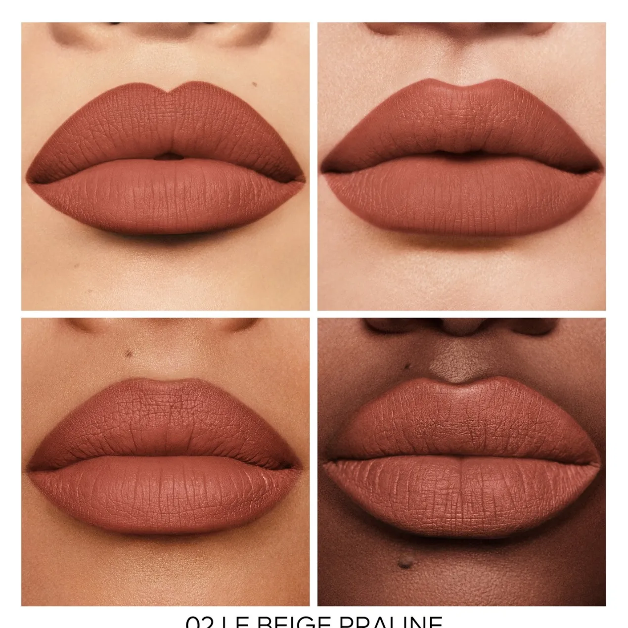 Contour G Lip Pencil Lápiz Perfilador de Labios