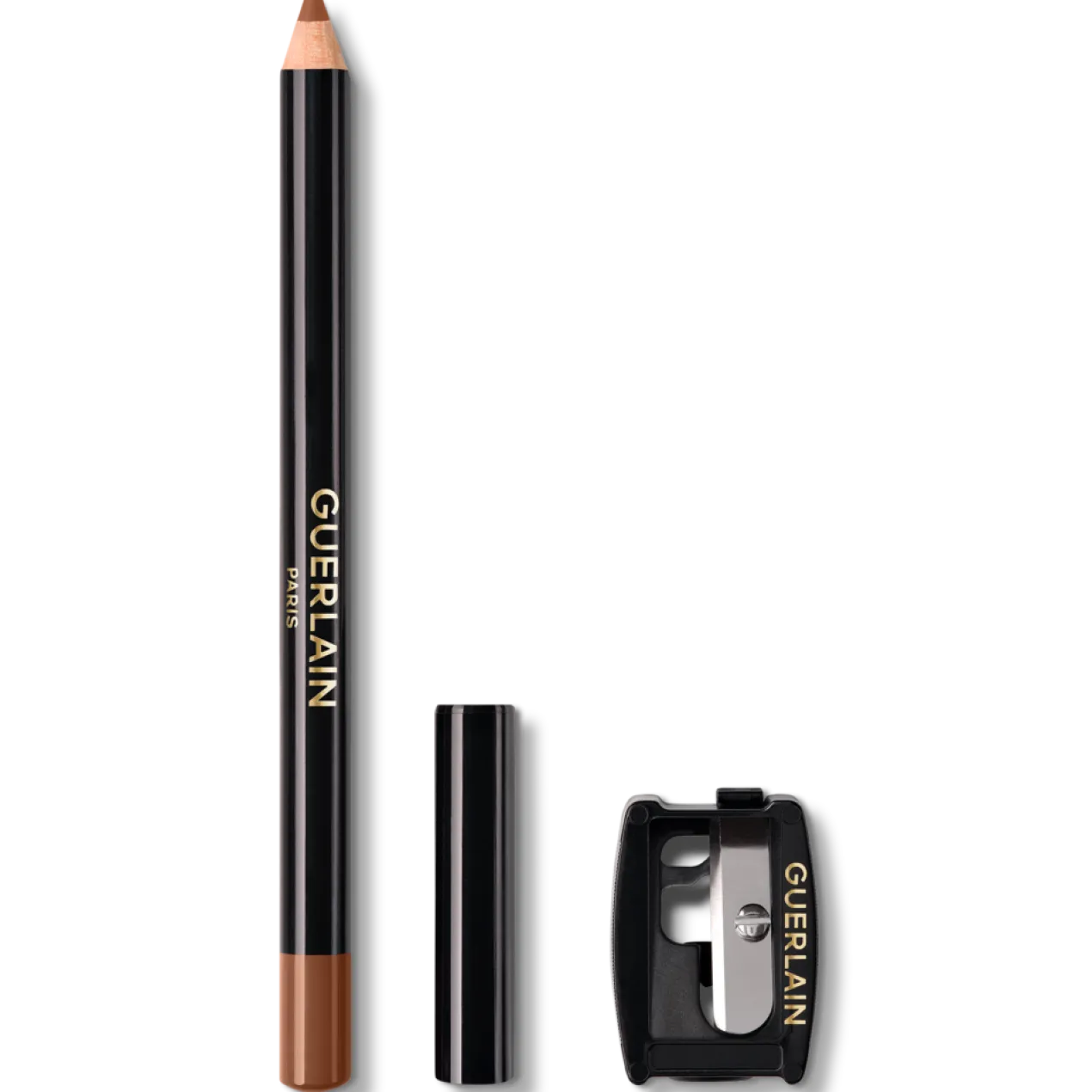 Contour G Lip Pencil Lápiz Perfilador de Labios