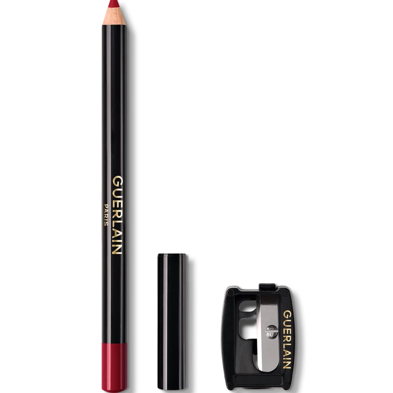 Contour G Lip Pencil Lápiz Perfilador de Labios