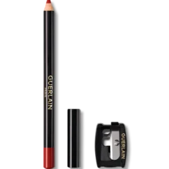Contour G Lip Pencil Lápiz Perfilador de Labios