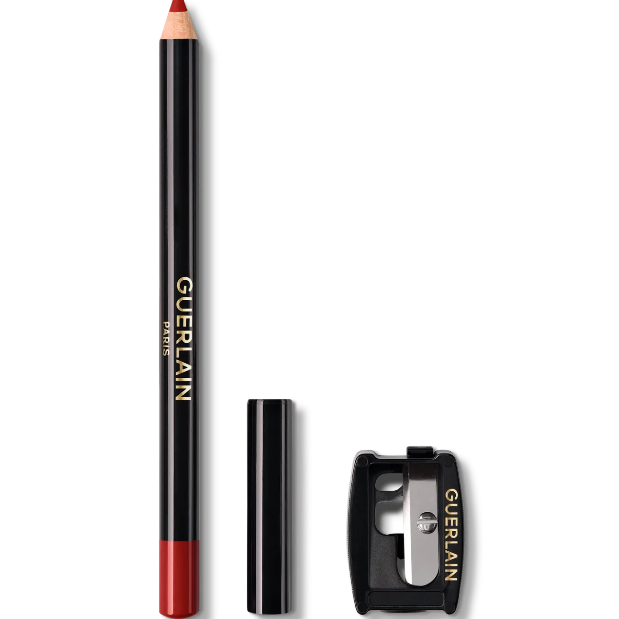 Contour G Lip Pencil Lápiz Perfilador de Labios