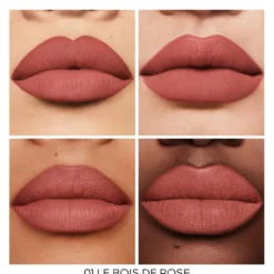 Contour G Lip Pencil Lápiz Perfilador de Labios
