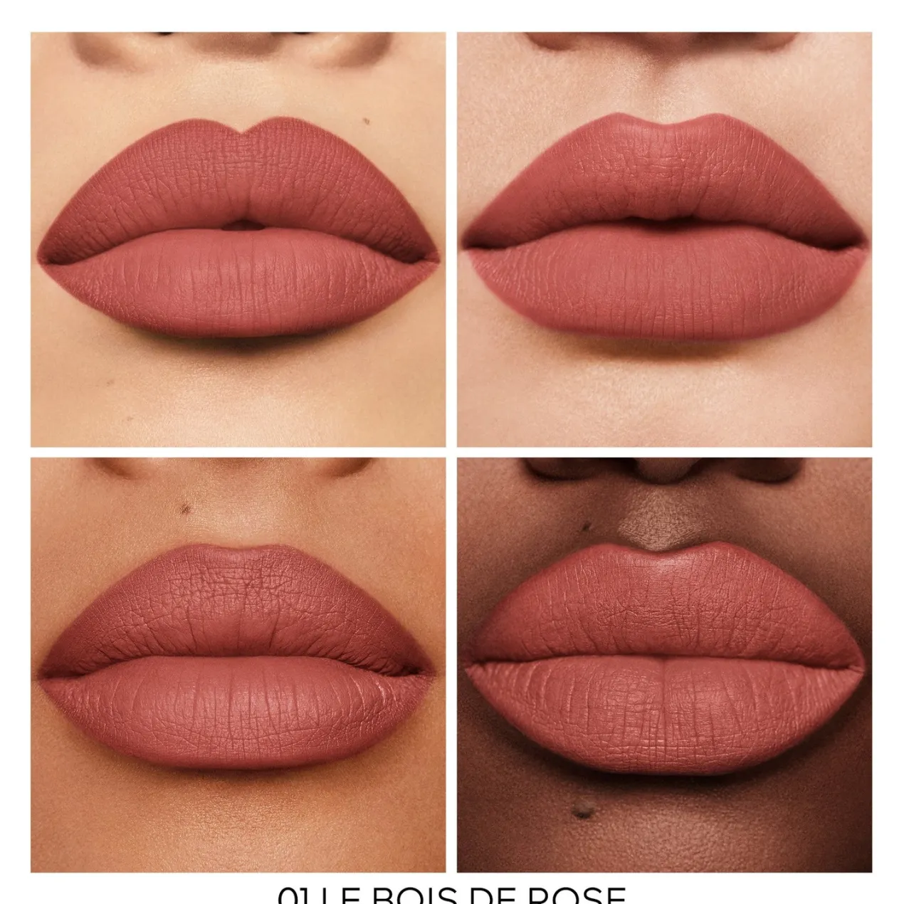 Contour G Lip Pencil Lápiz Perfilador de Labios