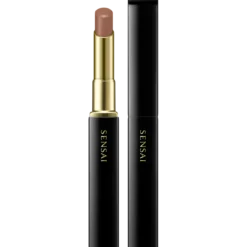 Contouring Lipstick Refill