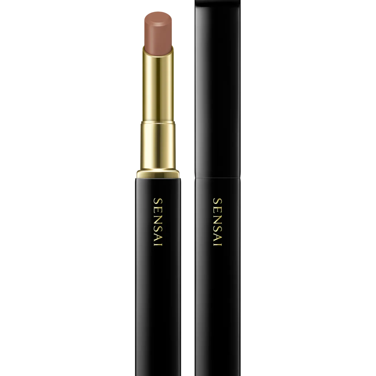 Contouring Lipstick Refill