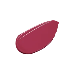 Contouring Lipstick Refill