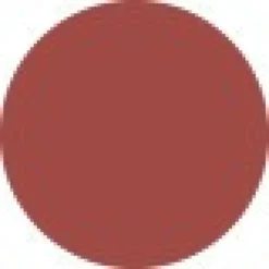 Contouring Lipstick Refill