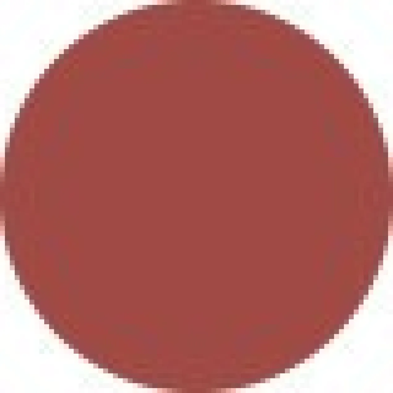 Contouring Lipstick Refill