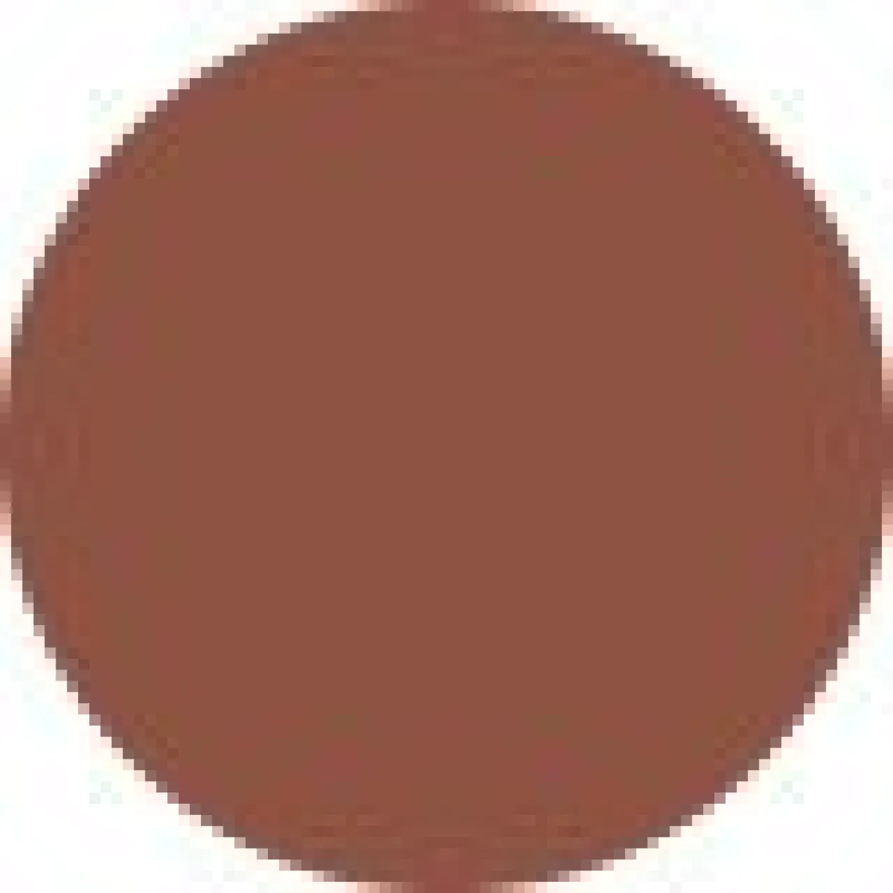 Contouring Lipstick Refill