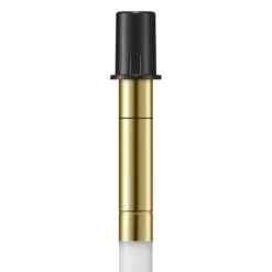 Contouring Lipstick Refill