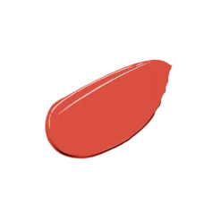 Contouring Lipstick Refill