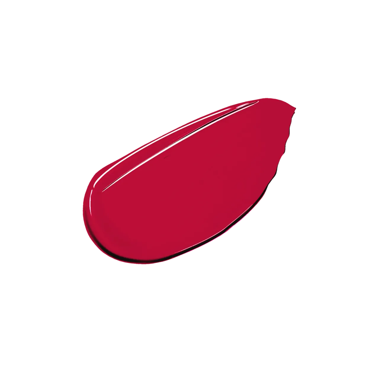 Contouring Lipstick Refill