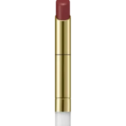 Contouring Lipstick Refill
