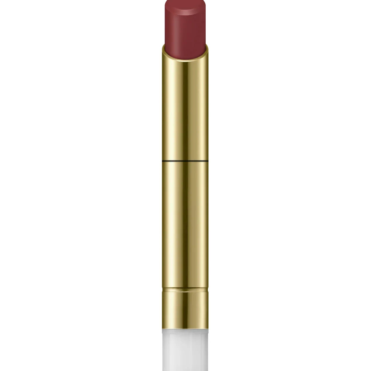 Contouring Lipstick Refill