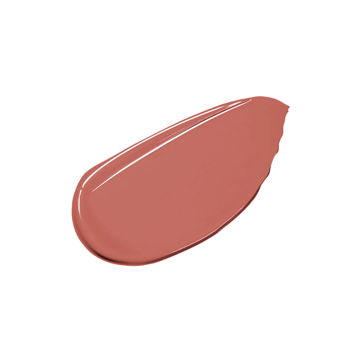 Contouring Lipstick Refill