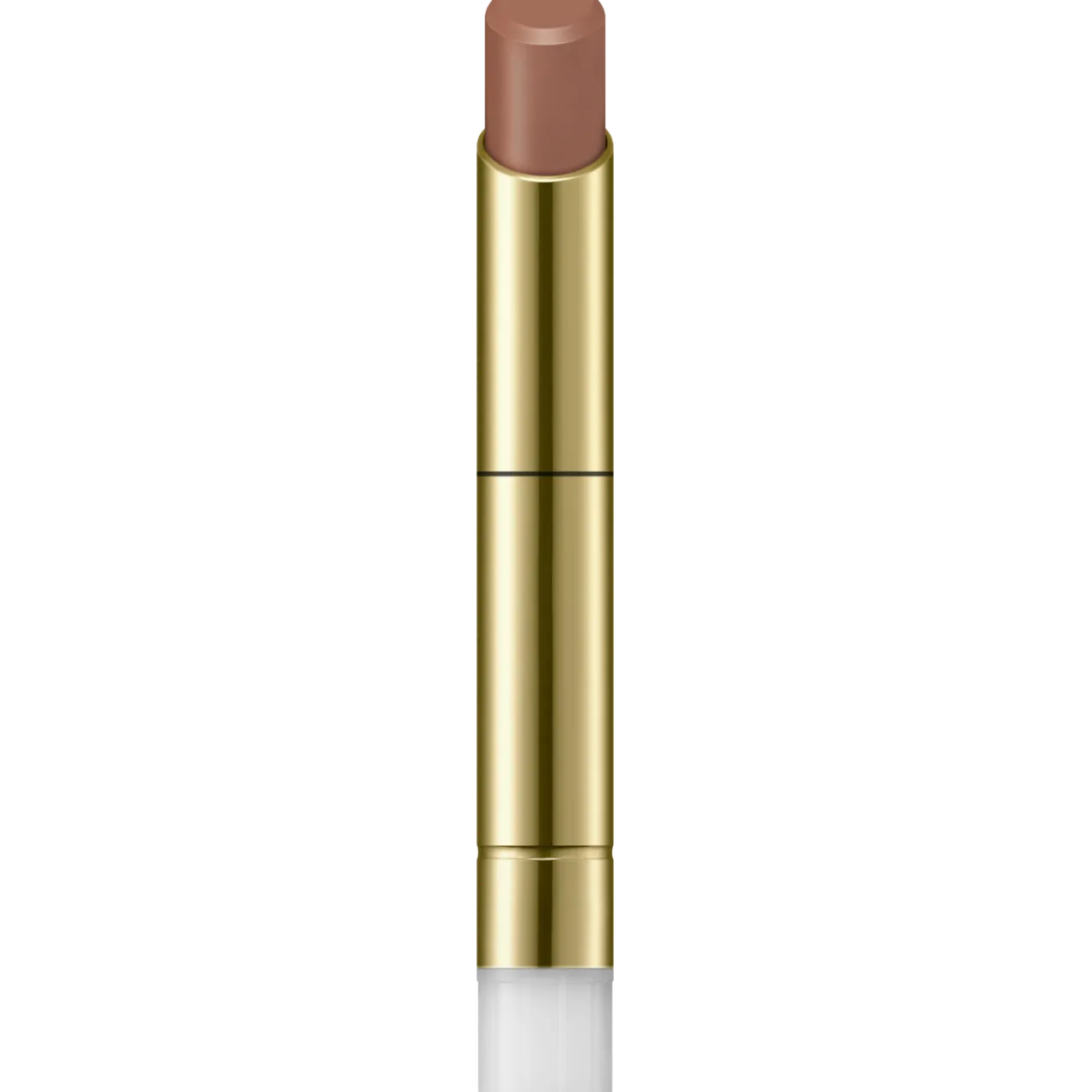 Contouring Lipstick Refill