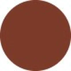 Contouring Lipstick Refill