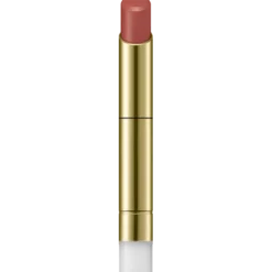Contouring Lipstick Refill