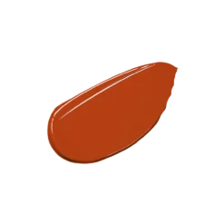 Contouring Lipstick Refill