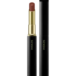 Contouring Lipstick Refill
