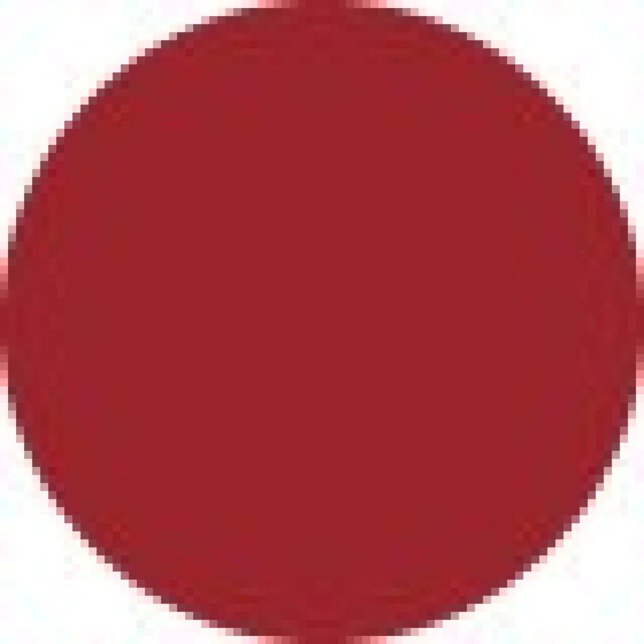 Contouring Lipstick Refill