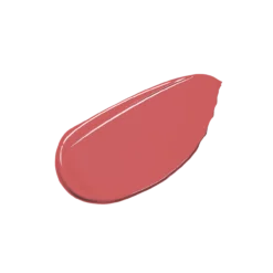 Contouring Lipstick Refill