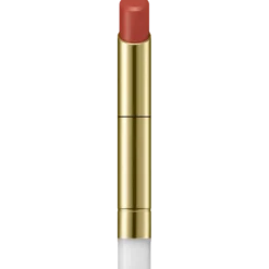 Contouring Lipstick Refill