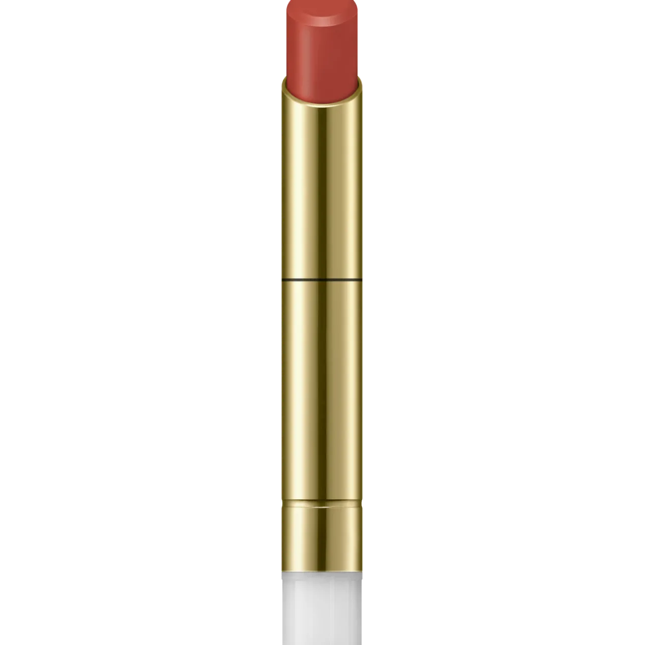 Contouring Lipstick Refill