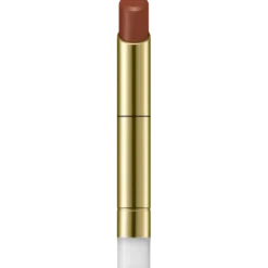 Contouring Lipstick Refill