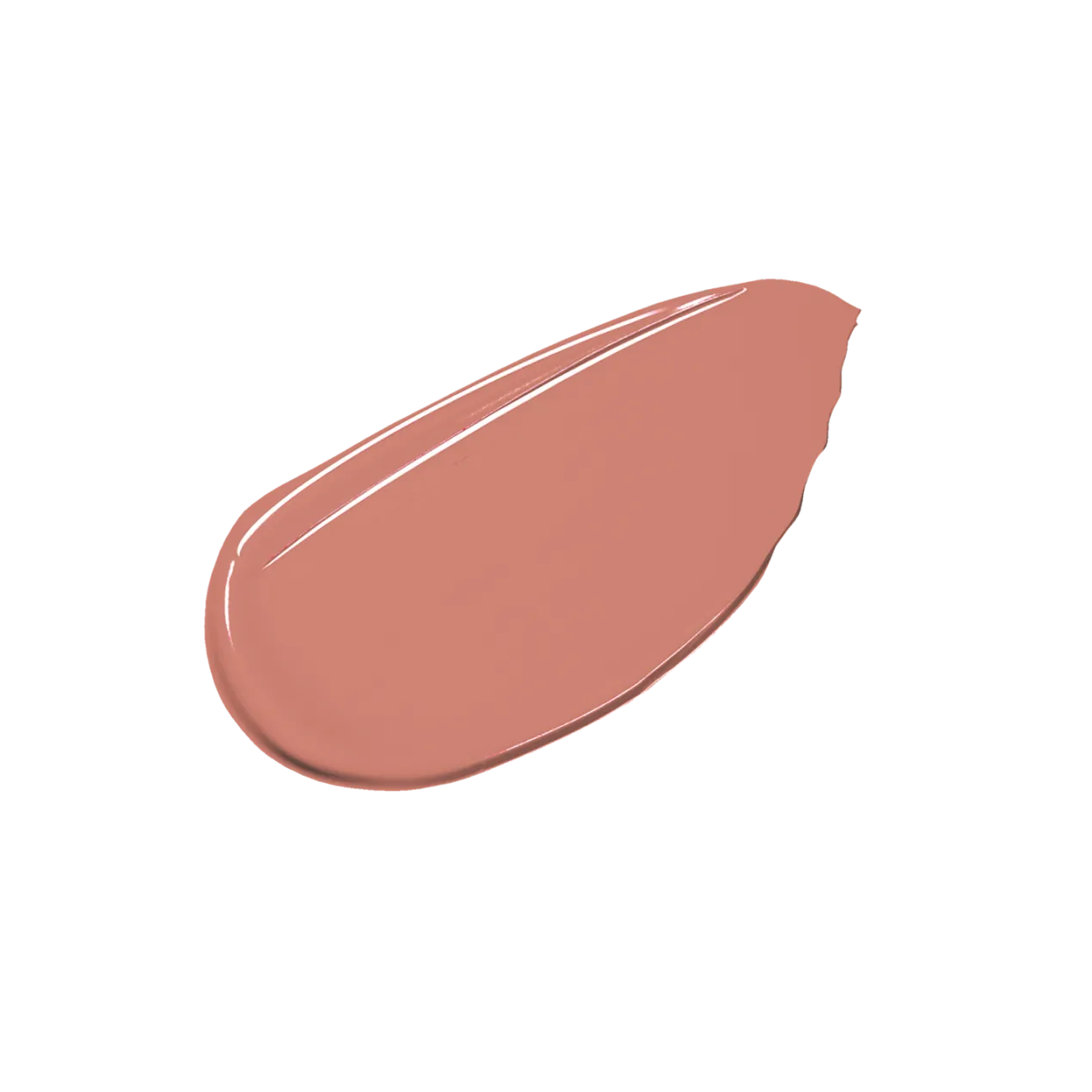 Contouring Lipstick Refill