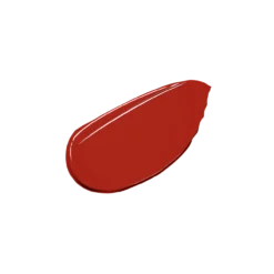 Contouring Lipstick Refill