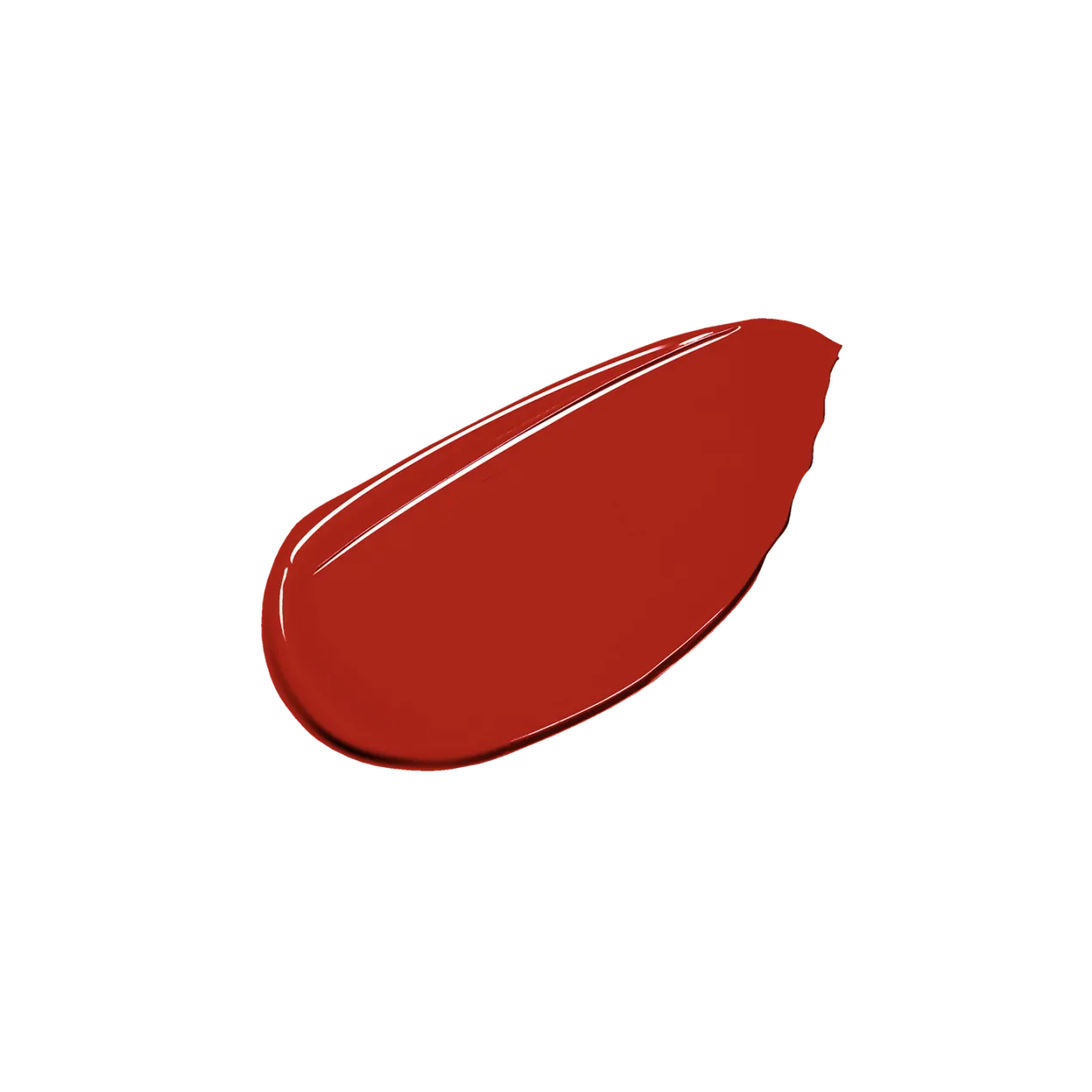 Contouring Lipstick Refill