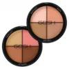 Contour'n Strobe Kit