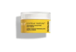 Contour Restore Crema Facial Reafirmante y Esculpida
