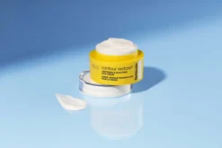 Contour Restore Crema Facial Reafirmante y Esculpida