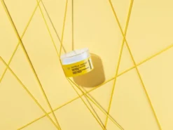 Contour Restore Crema Facial Reafirmante y Esculpida